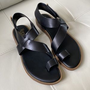 FRANCO SARTO sandals